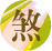 ����  ����Ǯ��