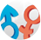 �ο� ����Ǯ��